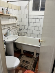 ���� �������� � ����� ���� 2