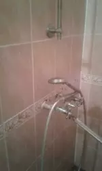 ���� 1 ������� �������� � ���������� ���� 3