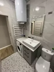 ������� ��������-�����, 2 ������. ���� 8