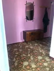 ���� �� �������� ����� 1 ������� �������� ���� 11