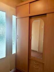 ������� 1�� �� 101�� ���� 8