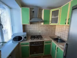 ���� 2 ������� �������� ����� 5/5 ������� ������������. ���� 1