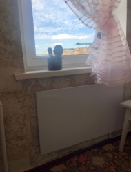 Здаю 1 кімнатну квартиру р-н Габдрахманова фото 15 Здаю 1 кімнатну квартиру р-н Габдрахманова фото 15