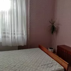 ������� 3-� ������� �������� � ����� ���� 6