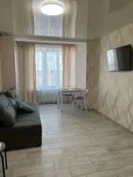 �� 3V ������� ���� 4