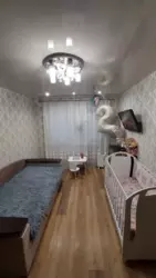 ������� �������� ���� ���������, �������������, ʳ������������, ���������� ���� 1