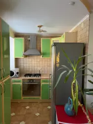 ���� 2 ������� �������� ����� 5/5 ������� ������������. ���� 2