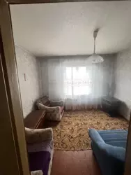 ���� 3� �������� ���� 4