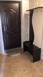 Здам квартиру 1к на Пацаєва фото 5 Здам квартиру 1к на Пацаєва фото 5