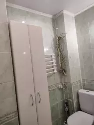 ������� �������� �� ��� ������ �� ������ �� ������ ���� (��. ������������ �����). ���� 16