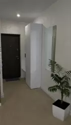 ������ ��������, ����������. ���� 2