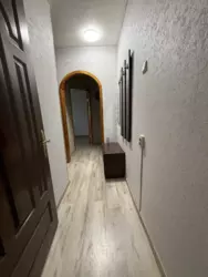 ������� �������� ����������, �������������, ʳ������������, ��������� ���� 5