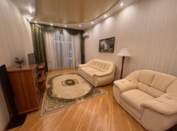 ������ ������� �������� � ����� ���� 1