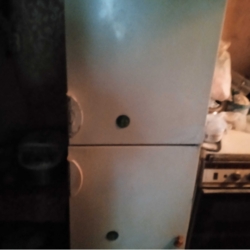 ���� 3�������� ��������. ���� 4