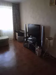 ���� 2� ��������, ����� ��������� ���� 2