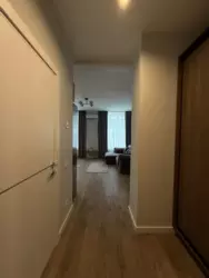 ������ � ������ ������� �� �+� ���� 1��� �������� ���� 2