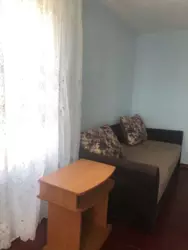 ���� �� �������� ����� 1 ������� �������� ���� 6