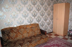 ������� �������� �������, �������������, ʳ������������, ��������� ���� 4