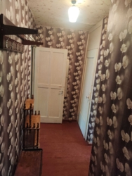 ������� �������� �� ������������� ���� 3