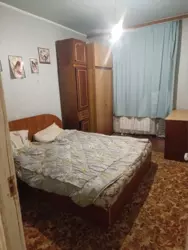 ������ �������� �� ������ ���� 4