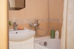 ������� 1������� �������� � ����� ���� 1