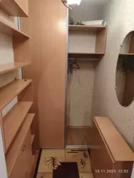 ������� �������� �������������, ʳ������������, ��������� ���� 5