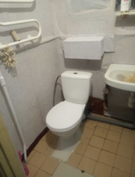 ������ 1-������� �������� ���� 4