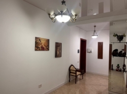 ������ ������� �������� � ����� ���� 5