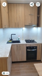 ������� 1:ʳ�� �� ������ ���� 9