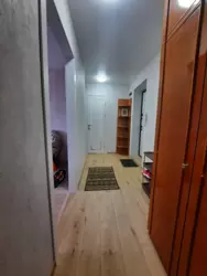 ������� 2 �� �������� �� �������� ���� 7