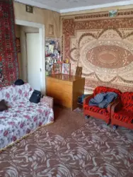 Здається квартира Кропивницький, Кіровоградська фото 2 Здається квартира Кропивницький, Кіровоградська фото 2