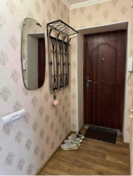 ������� 1-�.��. ����������. ���� 1