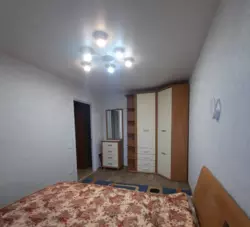 ������� 2 �� �������� �� �������� ���� 2