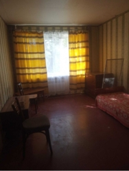 ������ 1-������� �������� ���� 2