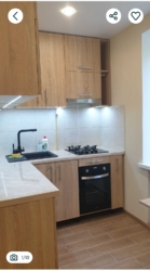 ������� 1:ʳ�� �� ������ ���� 10