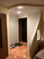 ���� 2 ������� �������� ����� 5/5 ������� ������������. ���� 10