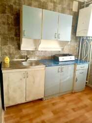 ������� 1�� �� 101�� ���� 6