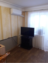 ������� 1������� �������� � ����� ���� 4