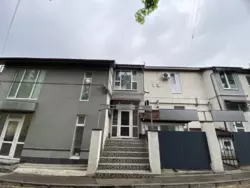 ������� 1 ������� � ����� ���� 7