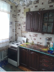 ���� ����������� �������� ���� 3