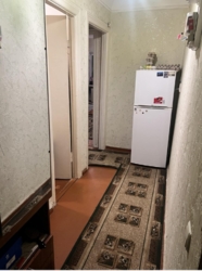 ���� �������� � ����� ���� 5