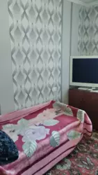 ���� ����������� �������� ���� 3