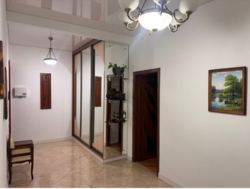 ������ ������� �������� � ����� ���� 4