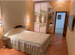 ������ ������� �������� � ����� ���� 8