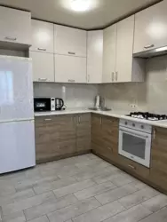 �� 3V ������� ���� 2