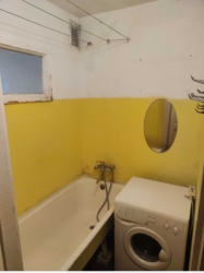 ������� �������� �� ������������� ���� 5