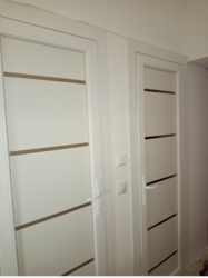 ���� �������� � ����� ���� 4