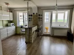 ������� �������� ������, 28, �������������, ʳ������������, ��������� ���� 1