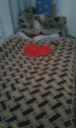 ���� 1 ������� �������� � ���������� ���� 1