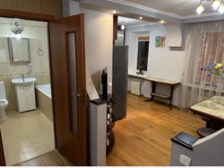 ������� 3 ������� ��������. ���� 11